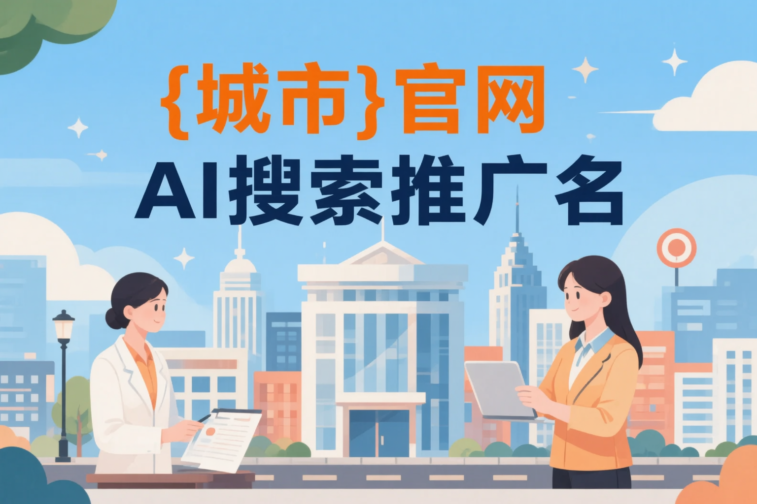 轮台官网做AI搜索推广排名却没提升的原因分析